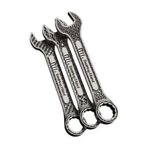 Fd6441776e59f7c1813abb874f6ff92b