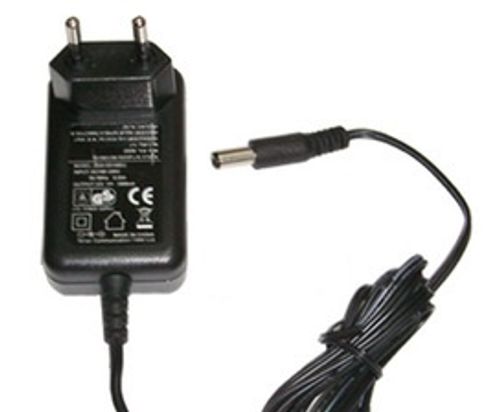 שנאי/ספק  SAKAL 12V 2.5A 