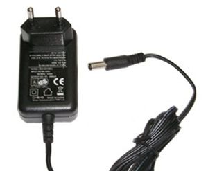 שנאי/ספק SAKAL 12V 2.5A