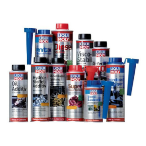 92cd52cee4ed5ba1335c04566454077a