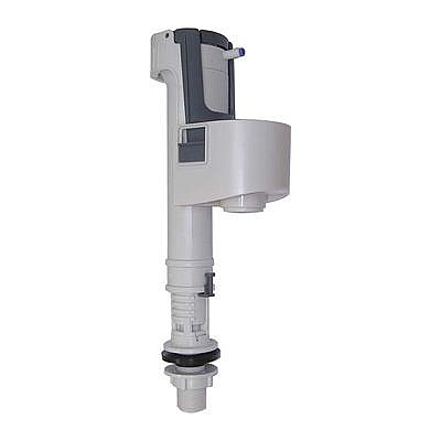 מצוף ab.sanitair כניסה צידית 3/8"