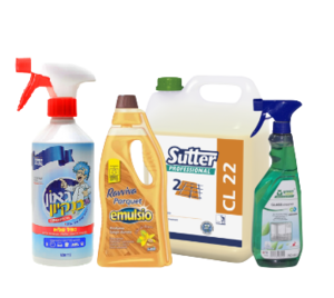 8a600e9f4eaf25f0e3971be21da715b8