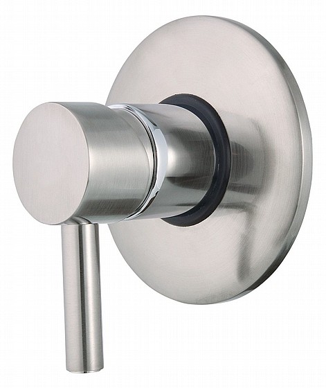 קרין - 1016120 אינטרפוץ 3 דרך קומפלט