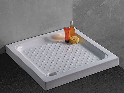 אולמפיה 90x90