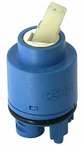מנגנון 35 נמוך דגם 2007-1-35