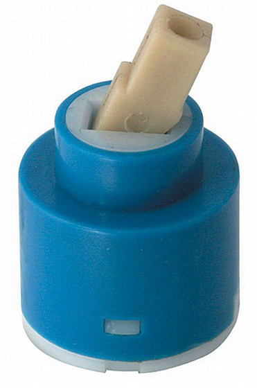 מנגנון 35 נמוך דגם 2007-35