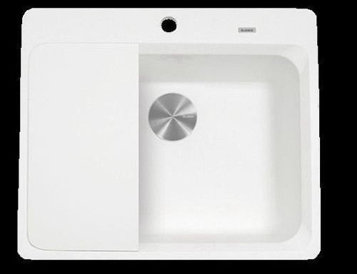 כיור דגם ניו ויזן BLANCO