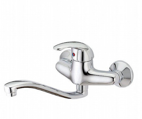 רותם ברז מהקיר 900520 חמת