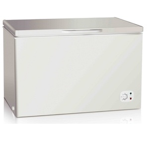 מקפיא שוכב(אמבטיה) AKAI HS550C אקאי
