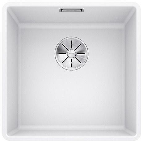 כיור סבליין BLANCO 400-F