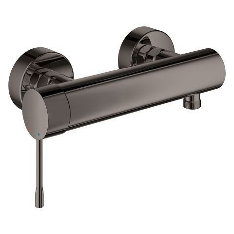 סוללה חיצונית למקלחת 33636A01 גרואה GROHE