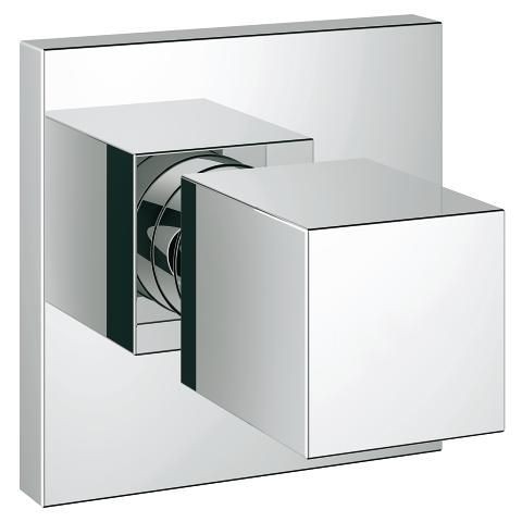 000 910 19 ערכה חיצונית לברז ניתוק 1/2 " ו-3/4 "