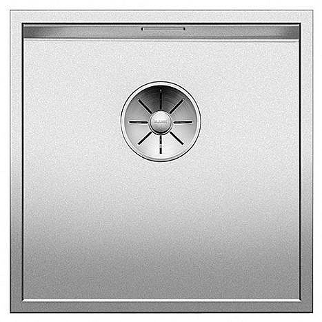 כיור דגם זירוקס דורינוקס BLANCO 400-IF