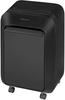 מגרסת נייר Fellowes LX210