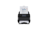 סורק שולחני CANON DR-S130 קנון