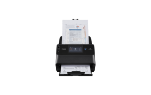 סורק שולחני CANON DR-S130 קנון