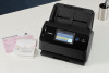 סורק Canon ImageFORMULA DR-S150
