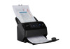 סורק Canon ImageFORMULA DR-S150