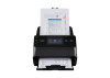 סורק Canon ImageFORMULA DR-S150