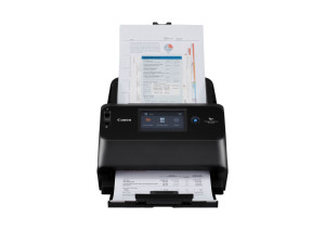סורק Canon ImageFORMULA DR-S150 קנון