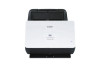 סורק שולחני CANON SF400 קנון