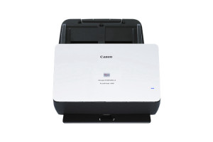 סורק שולחני CANON SF400 קנון