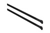   רצועות ארוכות XXL Fatbike Wheel Straps 985