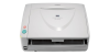 סורק שולחני CANON DR-6030C קנון