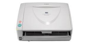 סורק שולחני CANON DR-6030C קנון