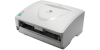 סורק שולחני CANON DR-6030C קנון