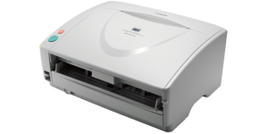 סורק שולחני CANON DR-6030C קנון