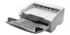סורק שולחני CANON DR-6030C קנון