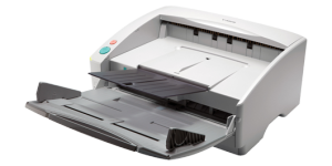 סורק שולחני CANON DR-6030C קנון
