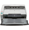 סורק שולחני CANON DR-6030C קנון