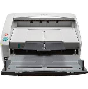 סורק שולחני CANON DR-6030C קנון