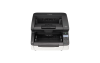 סורק שולחני CANON DR-G2090 קנון