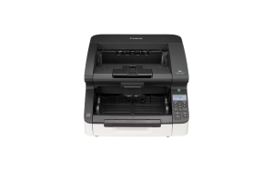 סורק שולחני CANON DR-G2090 קנון