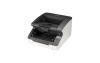 סורק שולחני CANON DR-G2090 קנון
