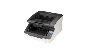 סורק שולחני CANON DR-G2090 קנון