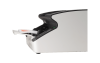 סורק שולחני CANON DR-G2090 קנון