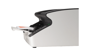 סורק שולחני CANON DR-G2090 קנון