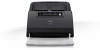 סורק מחלקתי CANON DR-M160II קנון