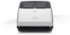 סורק מחלקתי CANON DR-M160II קנון