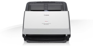 סורק מחלקתי CANON DR-M160II קנון