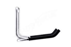 מתלה קיר לאופניים ולמנשא אופניים Wall Hanger 9771