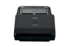 סורק מחלקתי CANON DR-M260 קנון