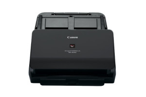 סורק מחלקתי CANON DR-M260 קנון