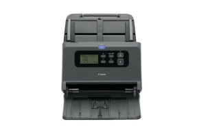 סורק מחלקתי CANON DR-M260 קנון