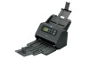 סורק מחלקתי CANON DR-M260 קנון