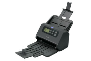 סורק מחלקתי CANON DR-M260 קנון
